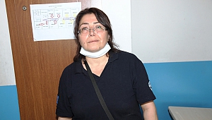 Engelli Çocuklar İçin Bankadan Kredi Çekti