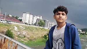 Feci Kazada Ölü Sayısı 3’e Çıktı