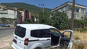 Kahramanmaraş'ta Uyuşturucu Satıcılarına Operasyon: 6 Tutuklama