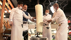 Kervancıoğlu: 