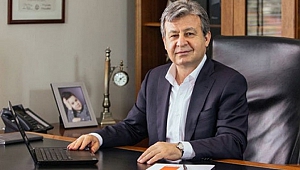 Kurtul: Kurban Bayramı Paylaşmaktır, Kardeşliktir