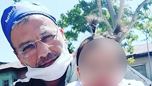 Sağlık Çalışanı Koronadan Hayatını Kaybetti
