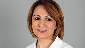 SANKO Üniversitesi Sağlık Hizmetleri Meslek Yüksekokulu