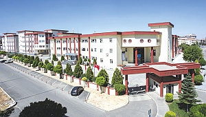 Uluslararası Bakalorya İlk Yıllar Programı