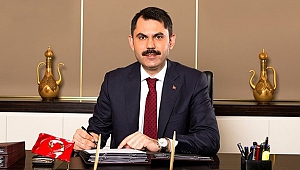 Bakanlık Yılın İlk Yarısında 307 Milyon Kira Yardımında Bulundu