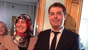 Genç Doktor Koronadan Hayatını Kaybetti