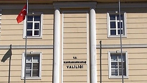 Kahramanmaraş’ta Gençler ve Yaşlılar İçin Yeni Kısıtlamalar Getirildi