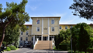 Korona Virüs Tedbirleri Kapsamında Alınan Yeni Kararlar Uygulanmaya Başladı