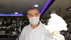 MADO’ dan 3 Bin Satış Noktası