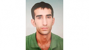 Silahlı Saldırıda Ağır Yaralanan Kişi Öldü