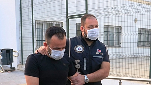 Adana’da Sahte Senet Çetesine İkinci Operasyon