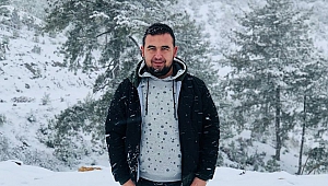 Arkadaşların Silahlı Eğlencesi Faciayla Son Buldu