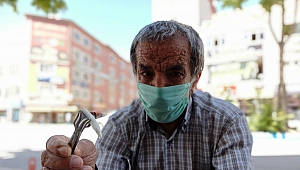 Bu Sakızı Şifasını ve Faydasını Bilen Çiğniyor