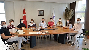 Dünyanın En Saçma Binasının Yıkılması Tartışılıyor