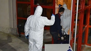 Elbistan’da Karantina Kaçağı 3 Kişi Yurda Yerleştirildi
