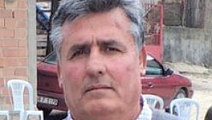 Kahramanmaraş’ta Silahlı Kavga 1 Ölü 13 Yaralı