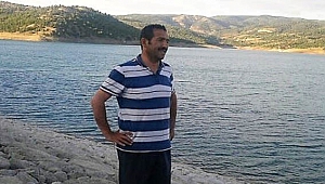 Uzaktan Eğitim Veren Aziz Öğretmen Kalp Krizi Geçirerek Hayatını Kaybetti