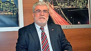 Anadolu Basın Yayın Birliği'nden