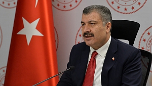 Aşı Bulunana Kadar Dünyayı Zor Günler Bekliyor