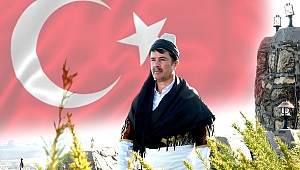 Başkan Okumuş; Fransa Menşeili Yiyecek Ve İçecek Ürünlerinin Alış Ve Satışlarını Durdurma Kararı Aldık.