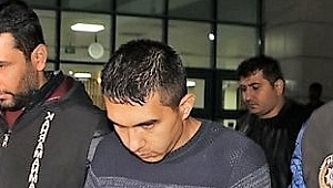 Boşanma Cinnetine 3 Kez Ağırlaştırılmış Müebbet