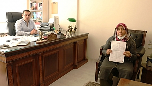 Dükkan Komşuları Tarafından Dolandırıldı