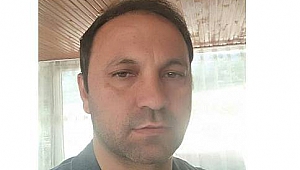 Kahramanmaraşlı Öğretmen Korona Virüse Yenik Düştü