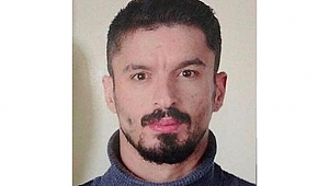 Kayıp Gencin Cansız Bedeni Torba İçinde Ormanlık Alanda Bulundu