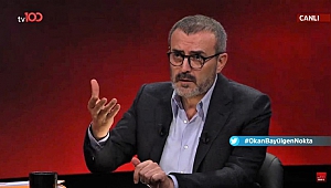 Mahir Ünal,
