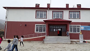 Öğretmenler Covid-19’a Yakalandı, Eğitime Ara Verildi