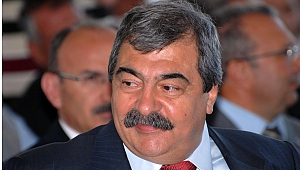 TOBB Türkiye Tekstil Sanayi Meclisi’nde Görev Değişimi