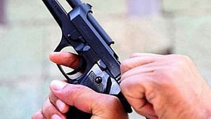 Torun ve Babaannenin Ölümüne Neden Olan Düğün Magandasına 41 Yıl Hapis