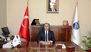 10 Kasım Atatürk’ü Anma Günü
