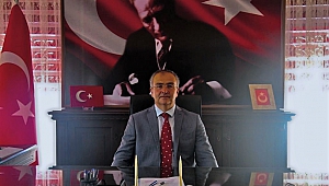 Hatay’da 7 Mahalle Karantinaya Alındı