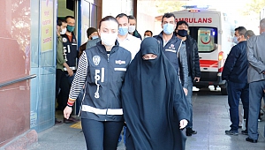 Kaçak Eczane Ve Poliklinik Operasyonunda Gözaltı Sayısı 7’ye Yükseldi