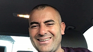 Kardeş Kavgası Kanlı Bitti