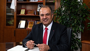 SANKO Üniversitesi Hastanesi Bir İlke Daha İmza Attı