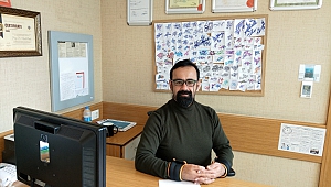 Türkiye’de Herkes Kahramanmaraşlı Doktoru Konuşuyor