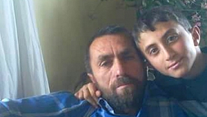 Arazi Kavgasında Yaralanan Kişi Hastanede Hayatını Kaybetti