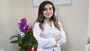Bektaşoğlu: