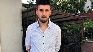 Engelliler Bir Gün Değil Her Gün Hatırlanmalı