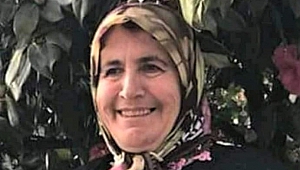 Gaziantep’te Patlamada Ölen Kadın Yarın Toprağa Verilecek