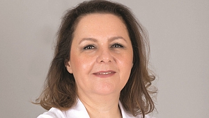 Kadın Doktorlarla Söyleşiler