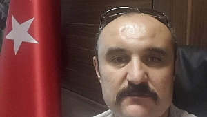 Kahramanmaraş’ta Polis Memuru Koronaya Yenik Düştü