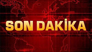 Kahramanmaraş'ta Tır İle Otomobil Çarpıştı: 2 Yaralı