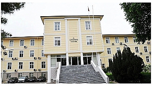 Kahramanmaraş’ta Toplantı ve Gösterilere Kısıtlama