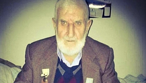 Kore Gazisi Koronavirüse Yenildi