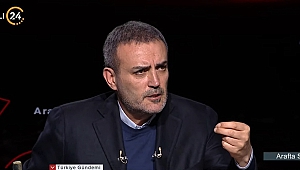 Mahir Ünal,