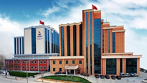 SANKO Üniversitesi Hastanesi'nden Kamuoyuna Açıklama