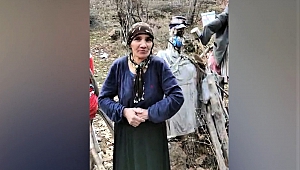 Vahşi Hayvanlardan Korkuluklarla Korunuyorlar